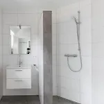 Holiday home Ostseewelle