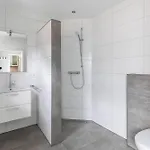 Holiday home Ostseewelle Boltenhagen (Ostseebad)