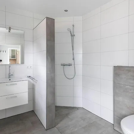 Ostseewelle Boltenhagen (Ostseebad)