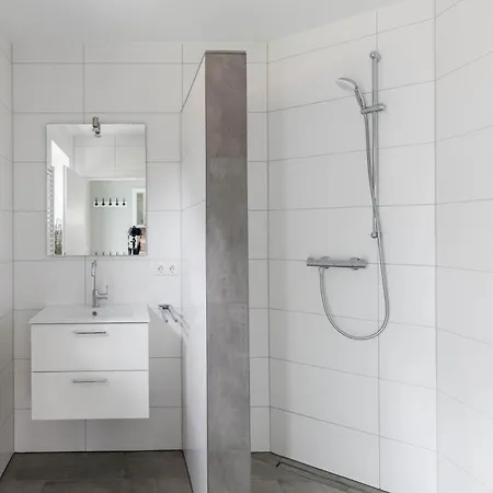 Ostseewelle Больтенхаген