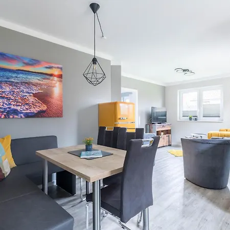 Ostseewelle Boltenhagen (Ostseebad)