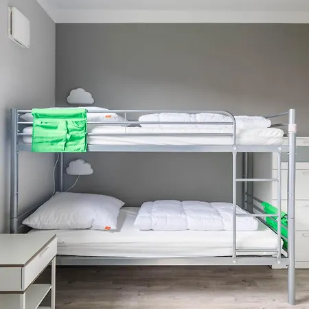 Ostseewelle * Boltenhagen (Ostseebad)