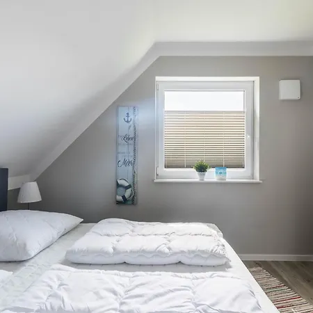 Ostseewelle Boltenhagen (Ostseebad)