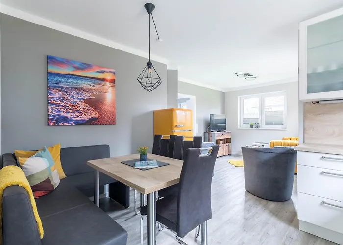 Ostseewelle Boltenhagen (Ostseebad)