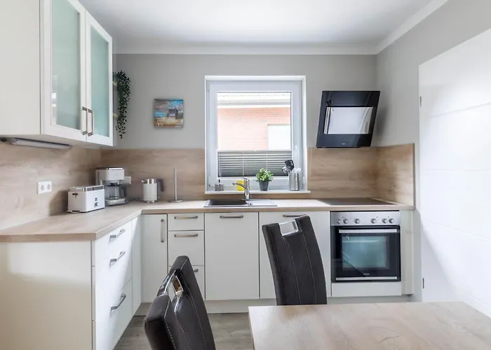 Ostseewelle * Boltenhagen (Ostseebad)