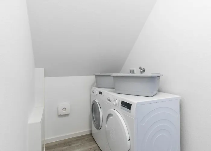 Ostseewelle * Boltenhagen (Ostseebad)