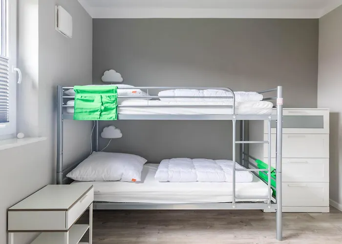 Ostseewelle * Boltenhagen (Ostseebad)