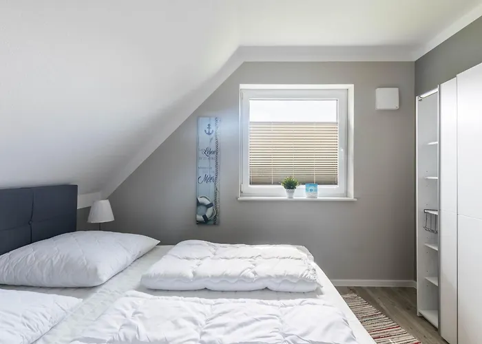 Ostseewelle Boltenhagen (Ostseebad)